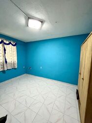 Blk 13 TOA PAYOH COURT (Toa Payoh), HDB 3 Rooms #600723061